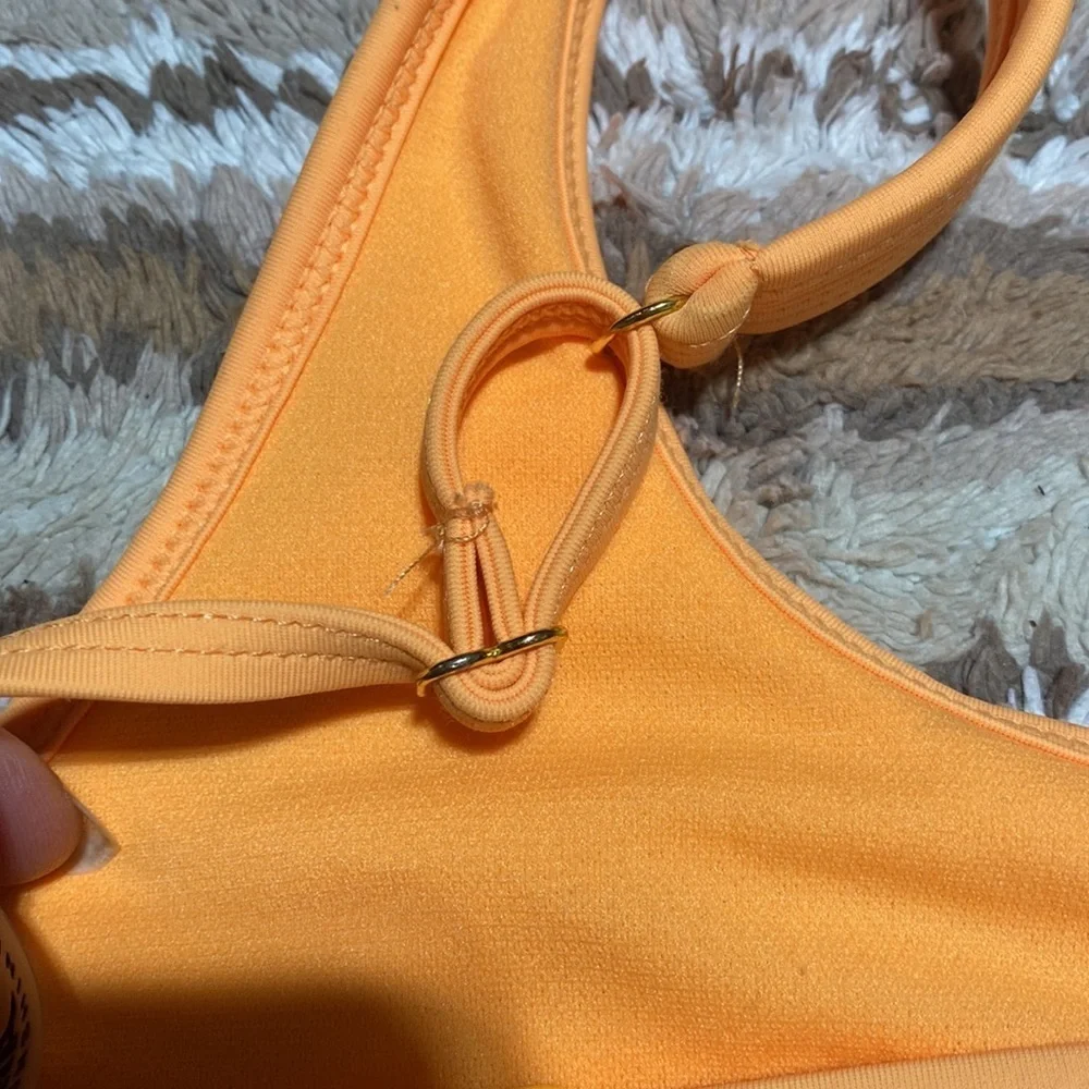 California Sunshine Bikini Swim - Picture 7 of 7
